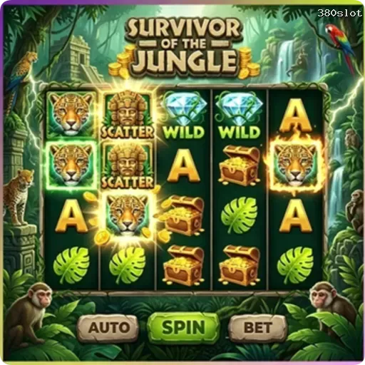 380slot Palembang: Panduan Akses, APK, dan Login
