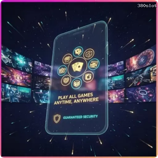 FAQ 380slot: Jawaban Cepat seputar Unduhan, Login, Daftar, dan Akses