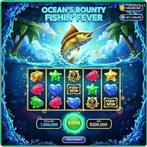 Login 380slot: Masuk Akun lewat Akses Terverifikasi