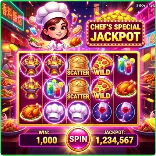 rp99 380slot